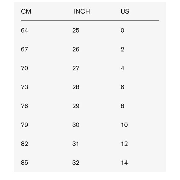 Louis Castel quilted gray wool blend mini golf skirt with built in shorts 6 - Picture 9 of 9